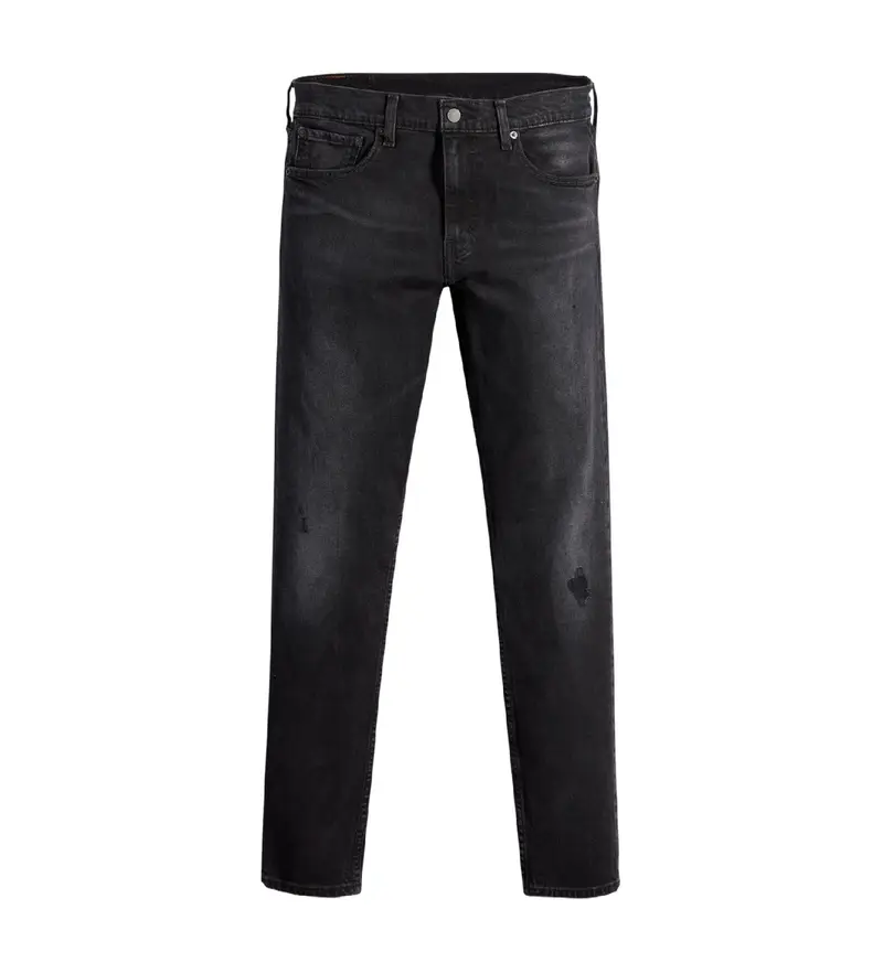LEVI'S® Jeans Uomo Nero 4054385