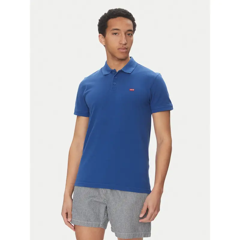 LEVI'S® Polo Blu 3213223
