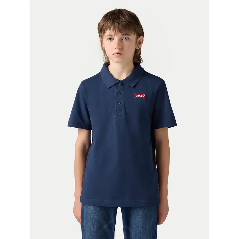LEVI'S® Polo Blu 3223519