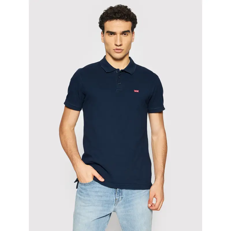LEVI'S® Polo Blu 4064817