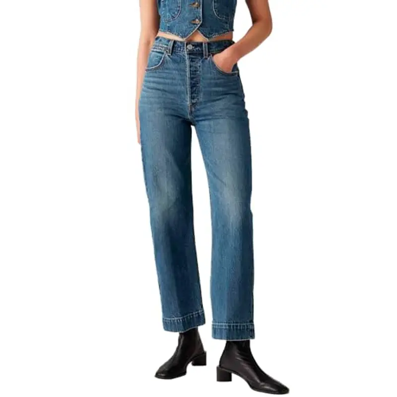 LEVI'S® Jeans Donna 2091409