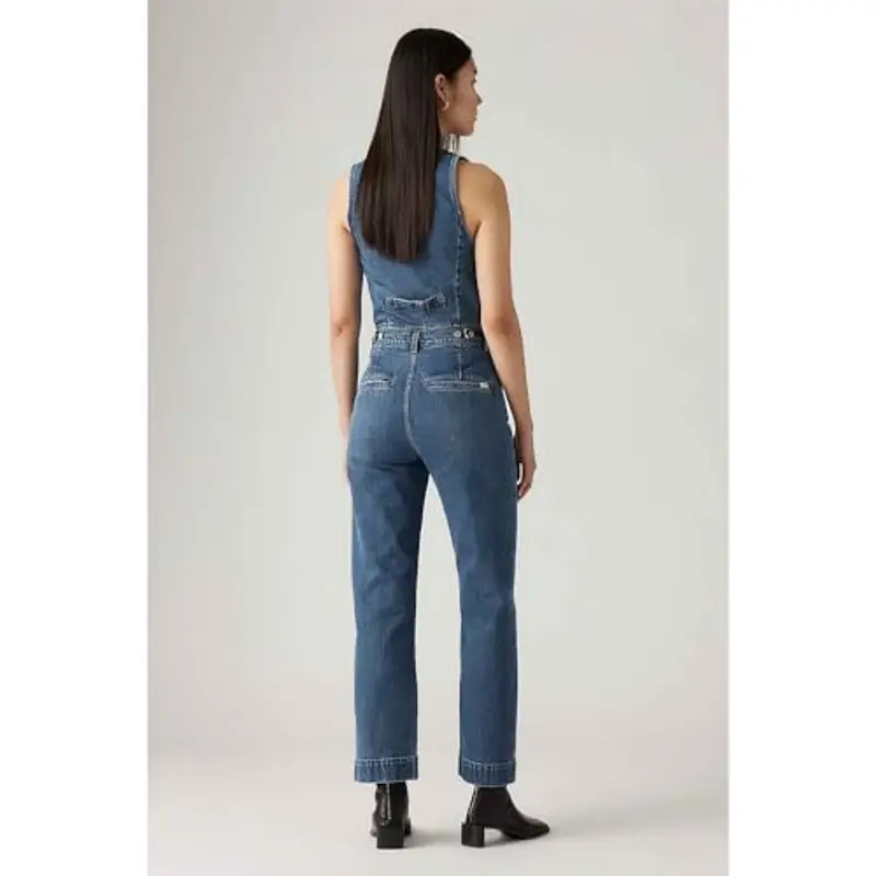 LEVI'S® Jeans Donna 2091409 miniatura 2