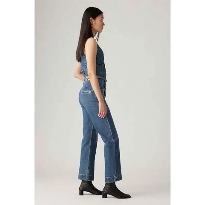 LEVI'S® Jeans Donna 2091409 miniatura 3
