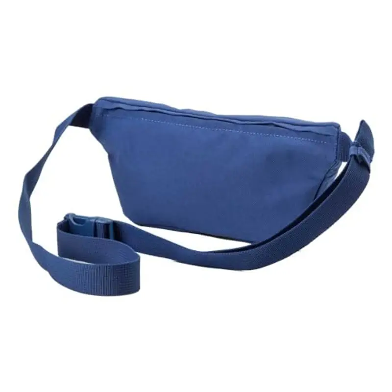 Levi's, Small BANANA SLING HEADLINE LOGO Unisex-Adulto, Blu Royal, Taglia unica miniatura 2