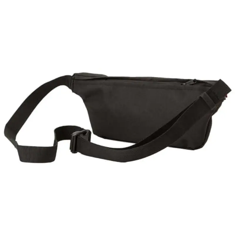 Levi's, Small BANANA SLING HEADLINE LOGO Unisex-Adulto, Nero regolare, Taglia unica miniatura 2