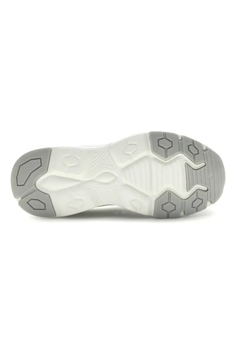 Sneakers Bianche Levi s Curtis [WHITE miniatura 5