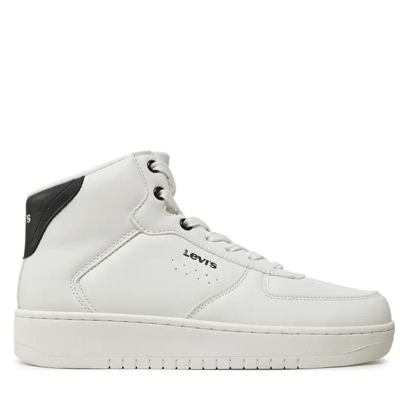 Sneakers Levi's® VUNI0023S Bianco