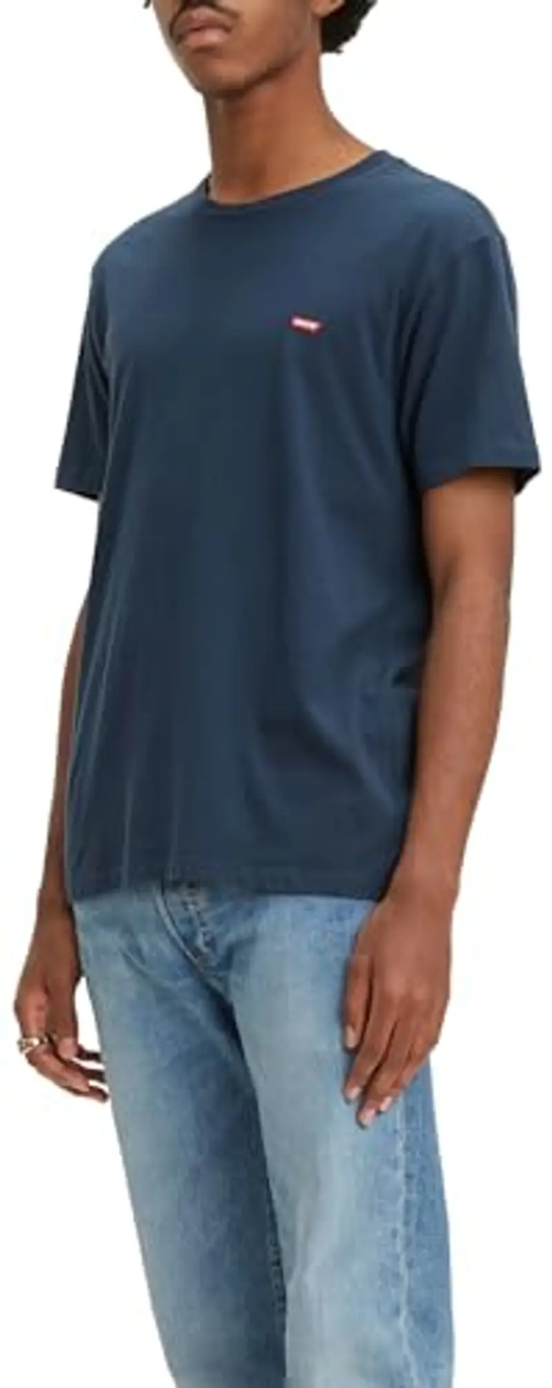 Levi's T-shirt Uomo 340372
