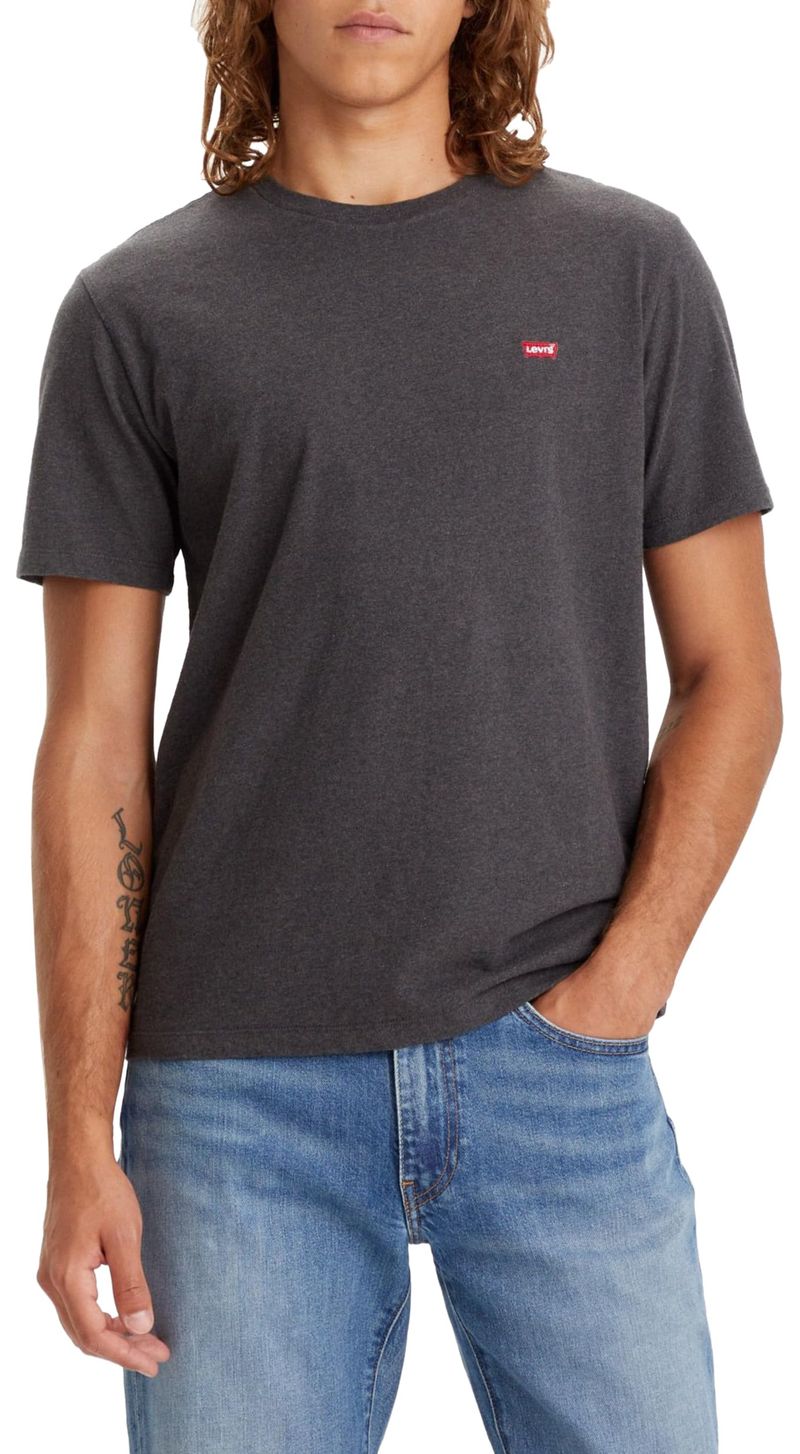 Levi's T-shirt Uomo 10070