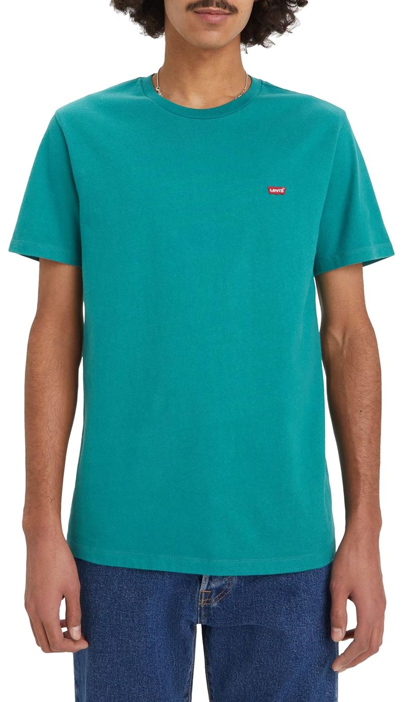 Levi's T-shirt Uomo 28442