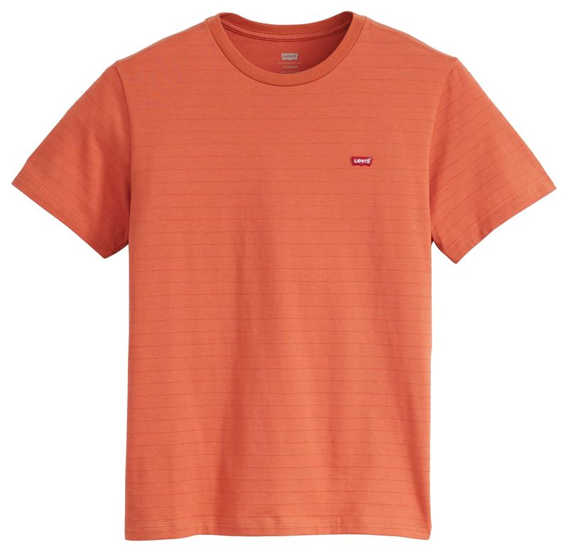 Levi's T-shirt Uomo 10057