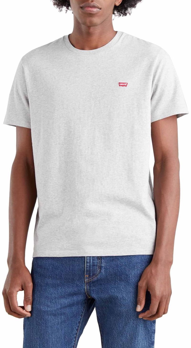 Levi's T-shirt Uomo 20679