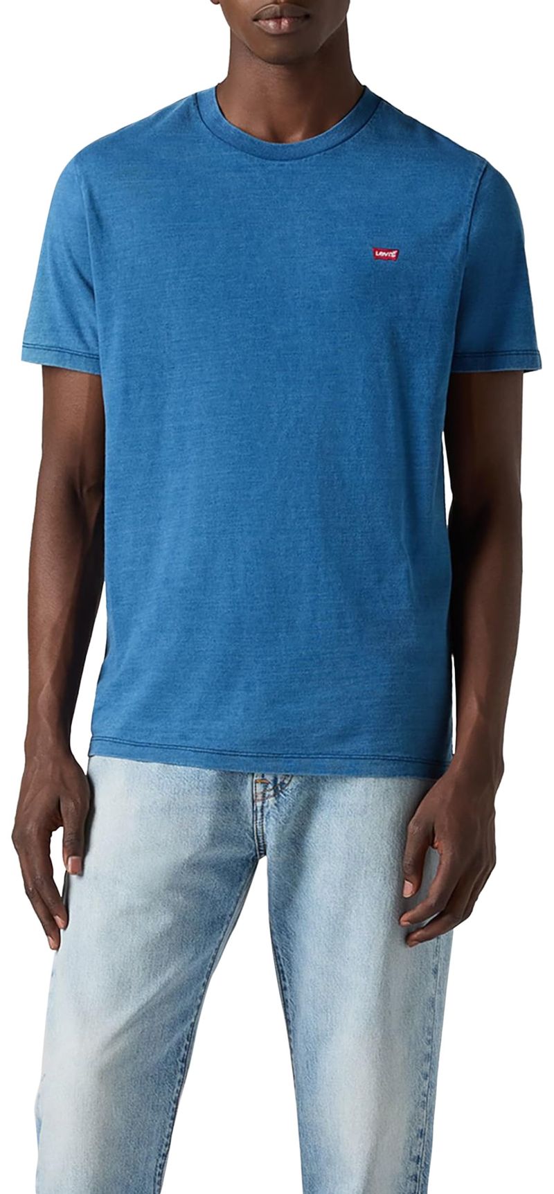 Levi's T-shirt Uomo 22374