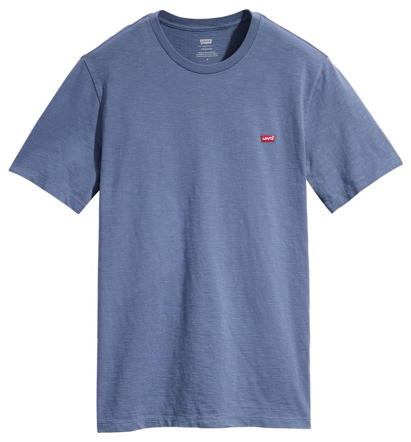 Levi's T-shirt Uomo 20687