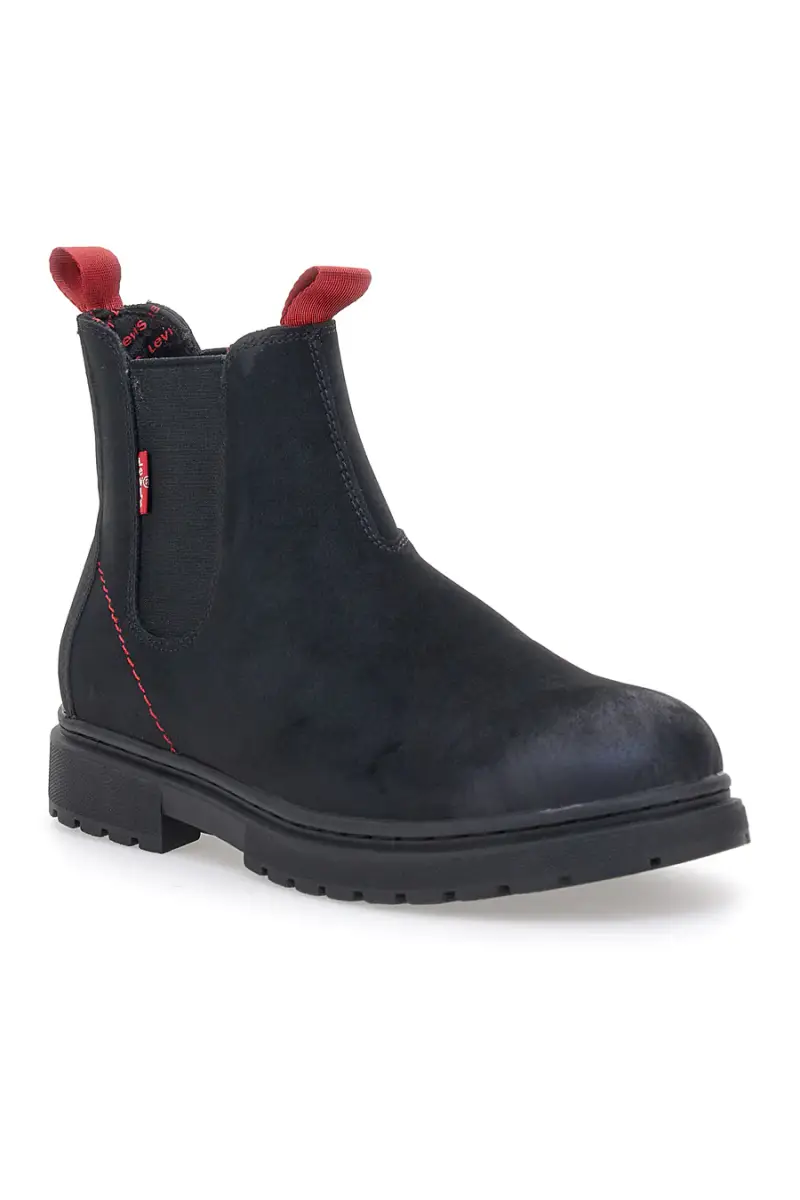 LEVI'S® Stivaletti Chelsea 3716639 miniatura 2