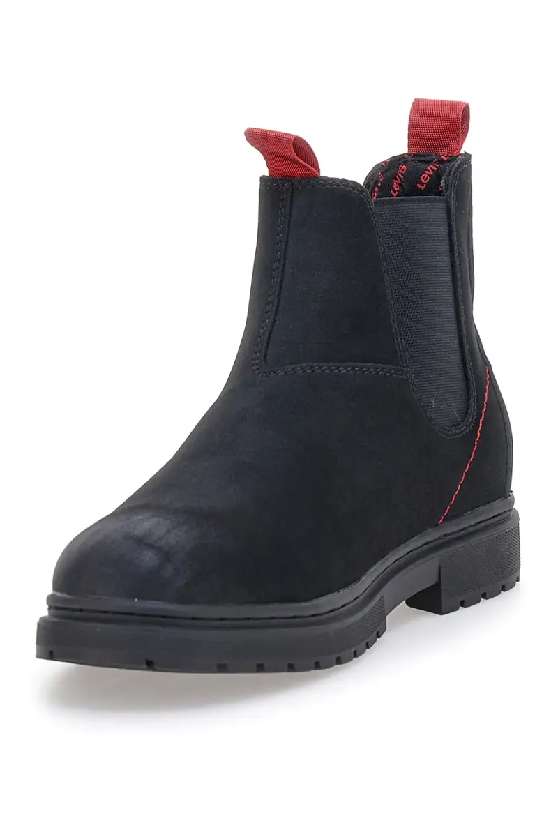 LEVI'S® Stivaletti Chelsea 3716639 miniatura 3