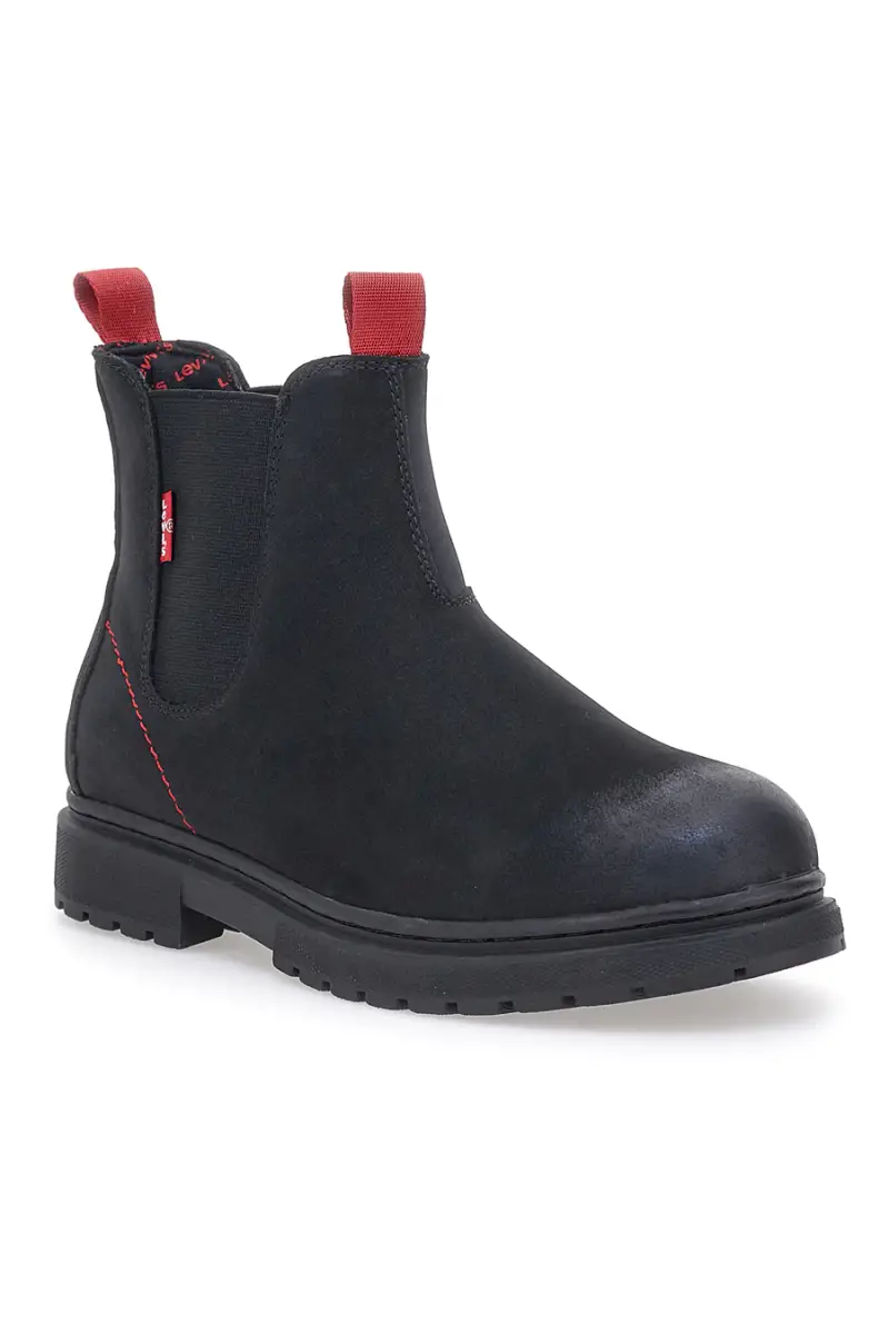 LEVI'S® Stivaletti Chelsea 3716637 miniatura 2