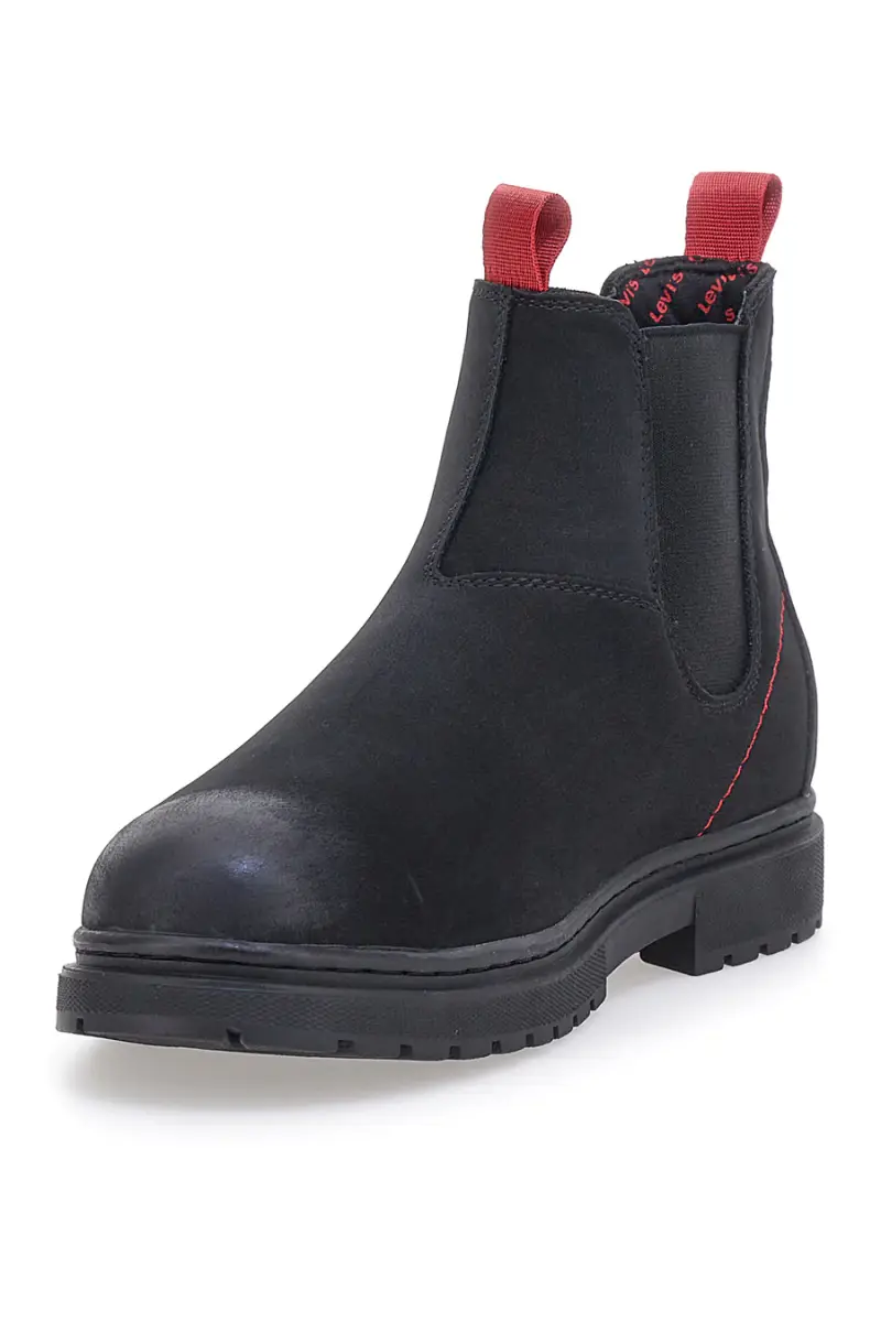 LEVI'S® Stivaletti Chelsea 3716637 miniatura 3