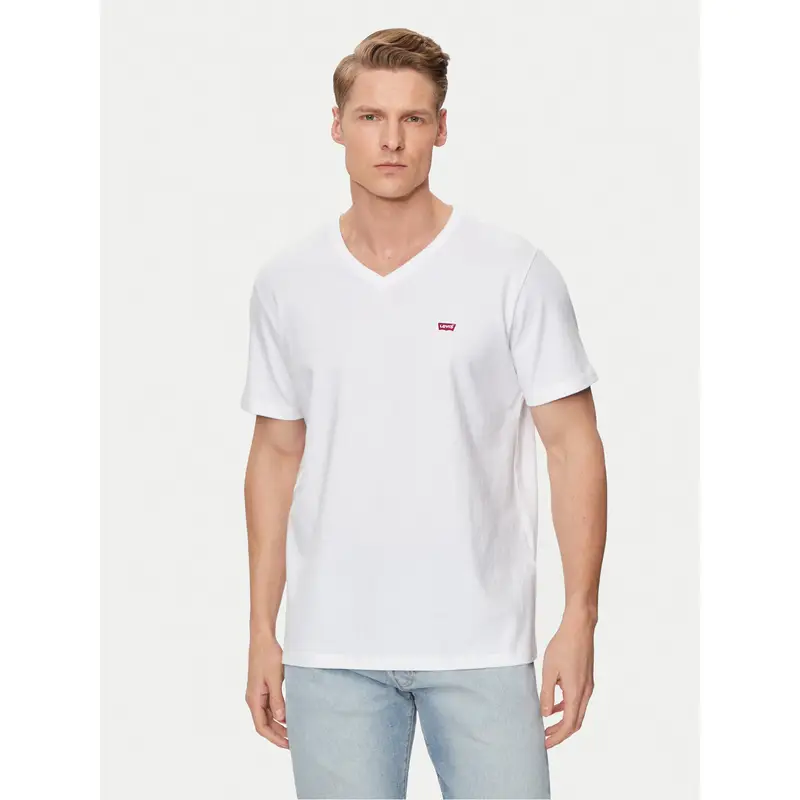 LEVI'S® T-shirt Bianco 3200067