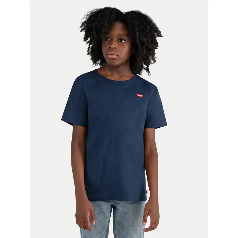 LEVI'S® T-shirt Blu 3223518