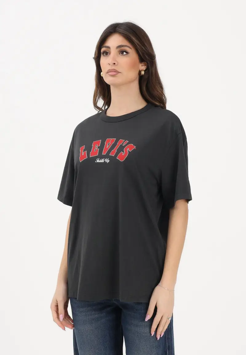 LEVI'S® T-shirt Donna 4182437