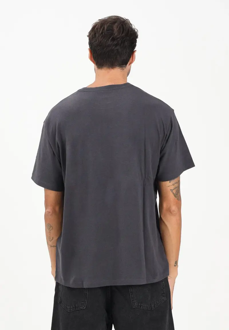 LEVI'S® T-shirt Uomo Denim 2818358 miniatura 3