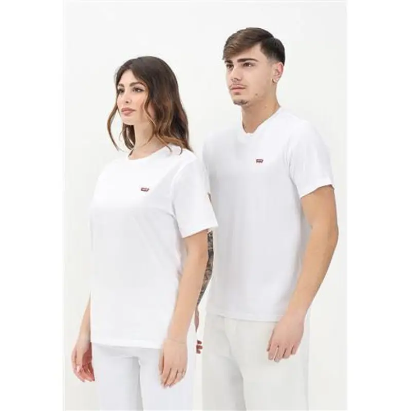 LEVI'S® T-shirt Uomo 1380835