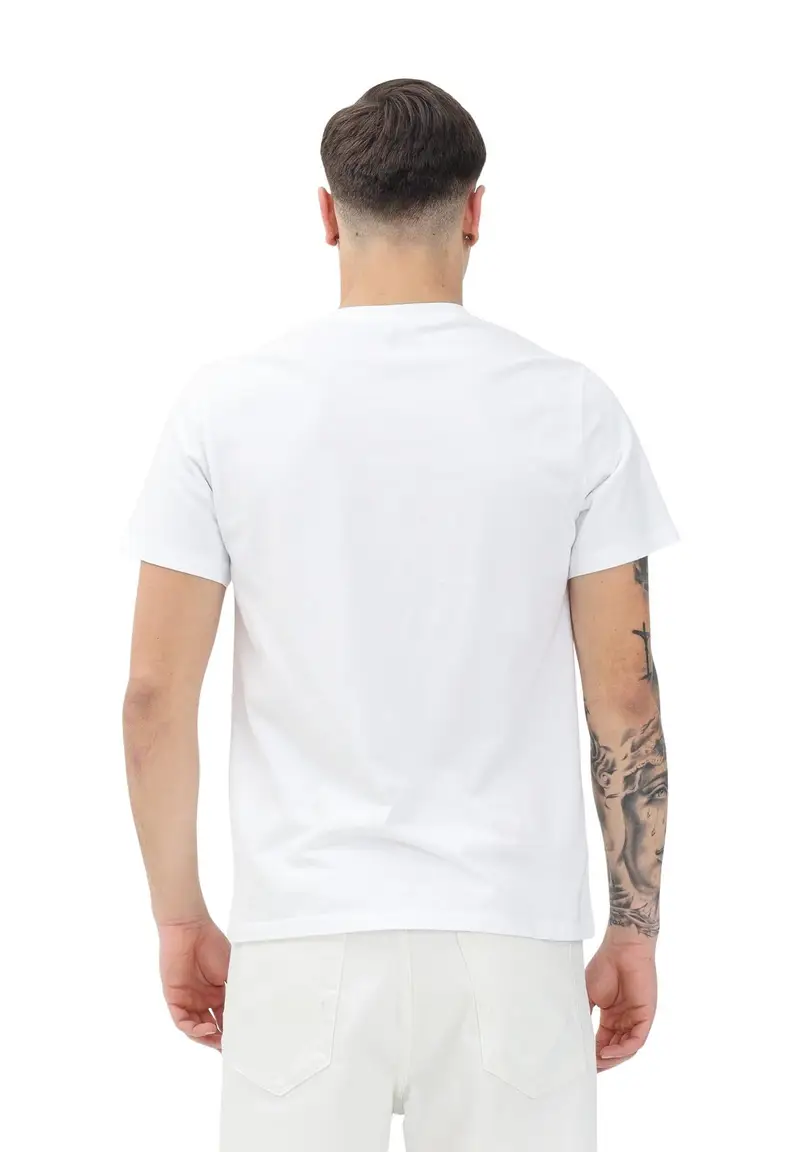 LEVI'S® T-shirt Donna 1380835 miniatura 3