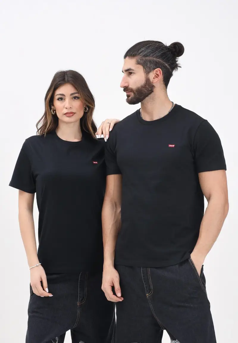 LEVI'S® T-shirt Uomo 4217025 miniatura 2