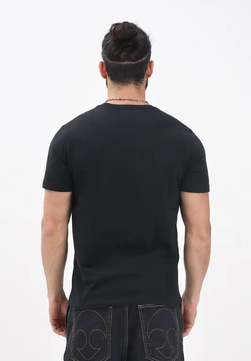 LEVI'S® T-shirt Uomo 4217025 miniatura 3