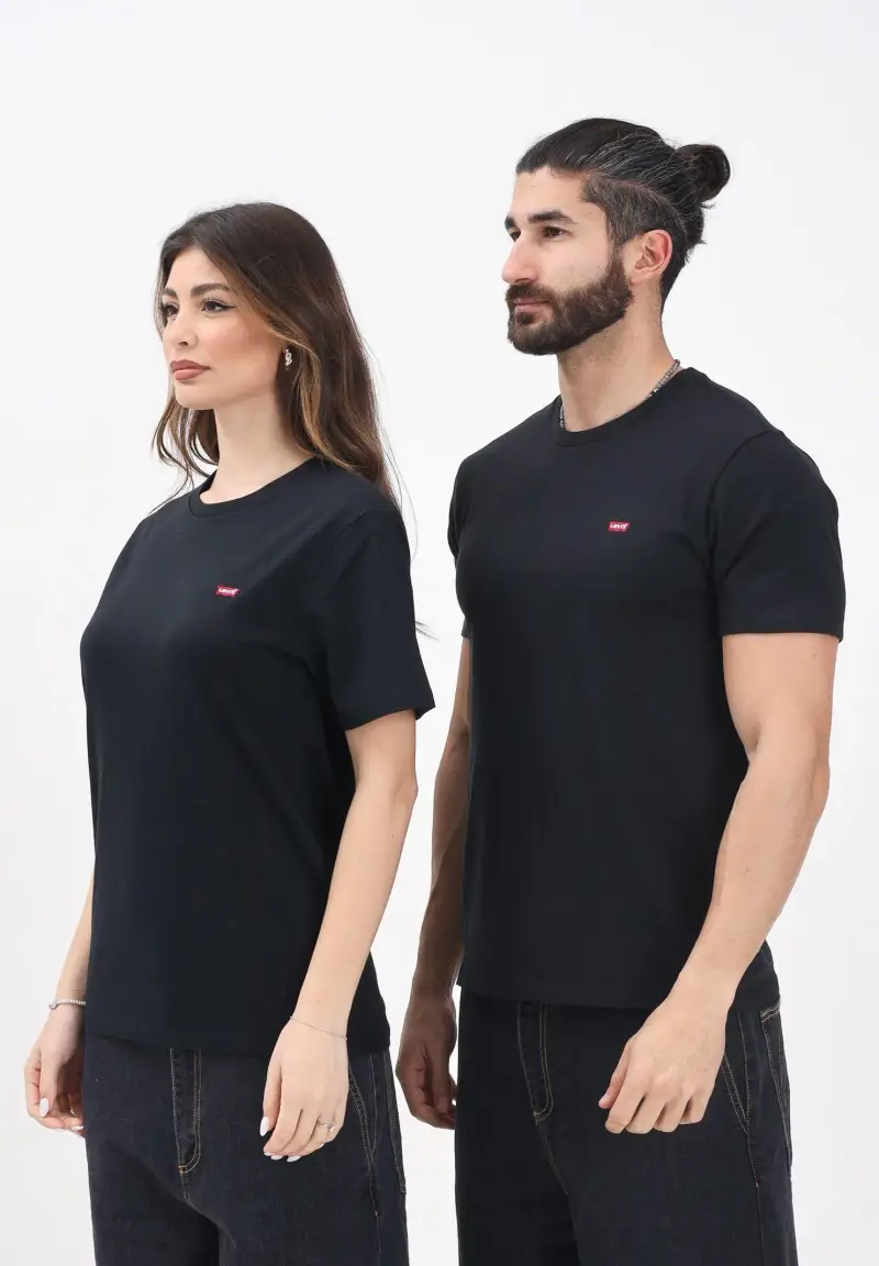 LEVI'S® T-shirt Uomo 4217025