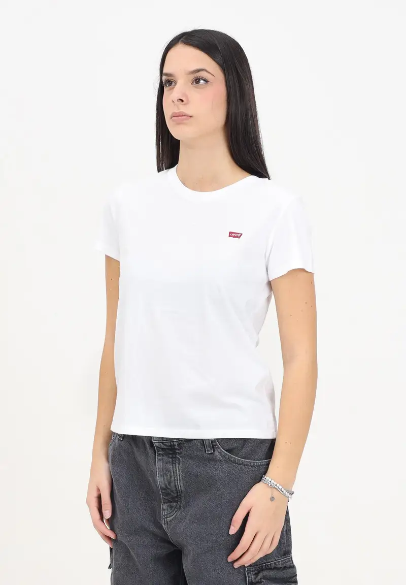LEVI'S® T-shirt Donna 921474