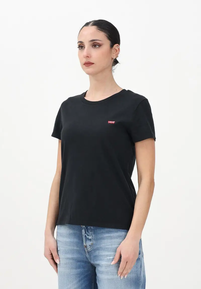LEVI'S® T-shirt Donna 921683