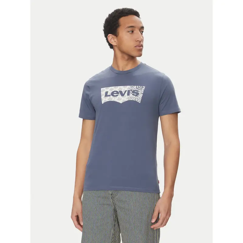 LEVI'S® T-shirt Blu 3971975