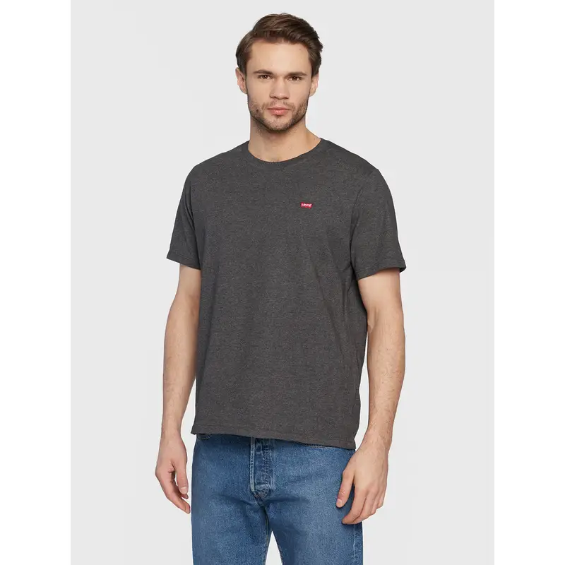 LEVI'S® T-shirt Grigio 3783671