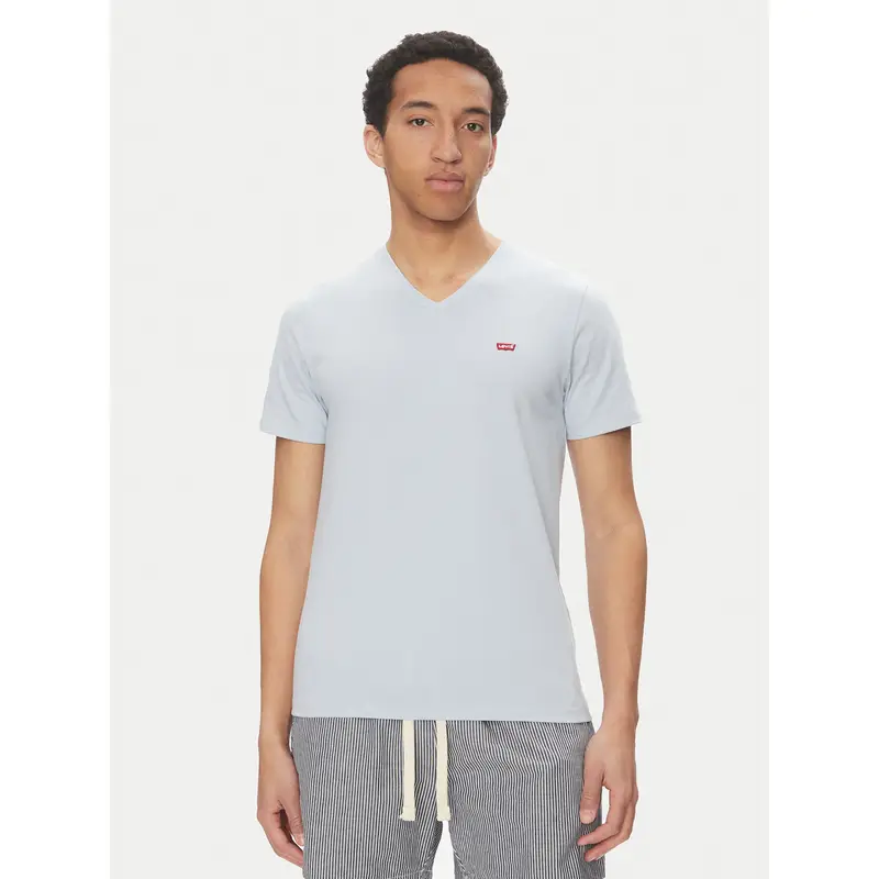 LEVI'S® T-shirt Azzurro 3213220