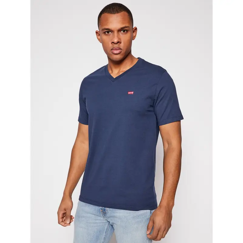 LEVI'S® T-shirt Blu 3818870