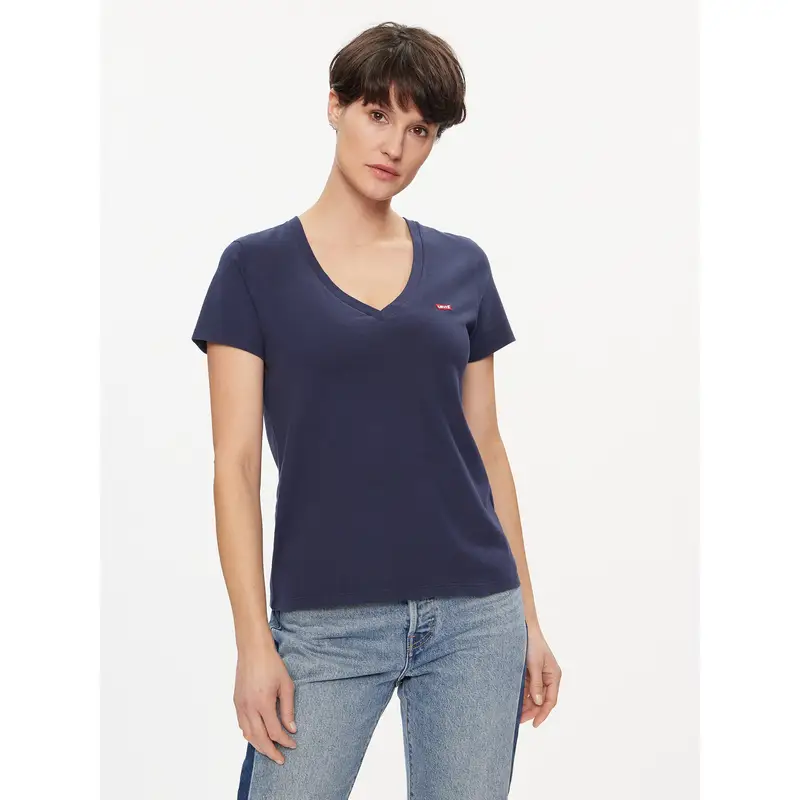 LEVI'S® T-shirt Blu 3205488