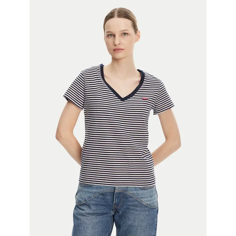 LEVI'S® T-shirt Blu 3213200