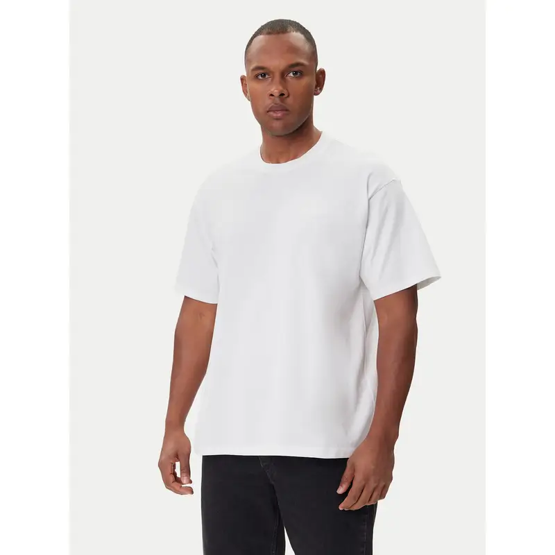 LEVI'S® T-shirt Bianco 3928053