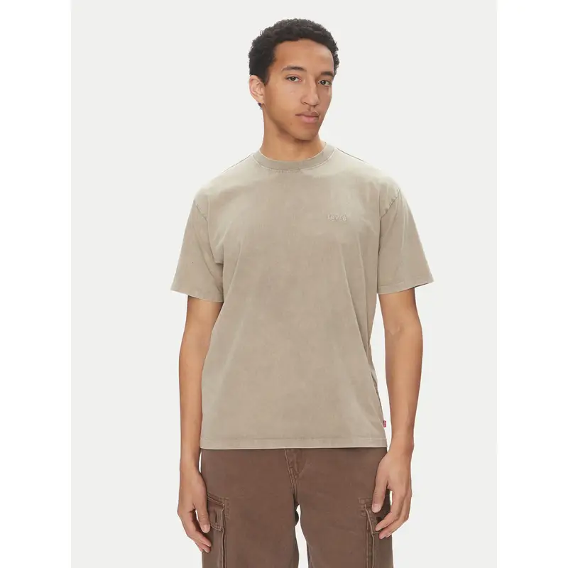 LEVI'S® T-shirt Grigio 3226526