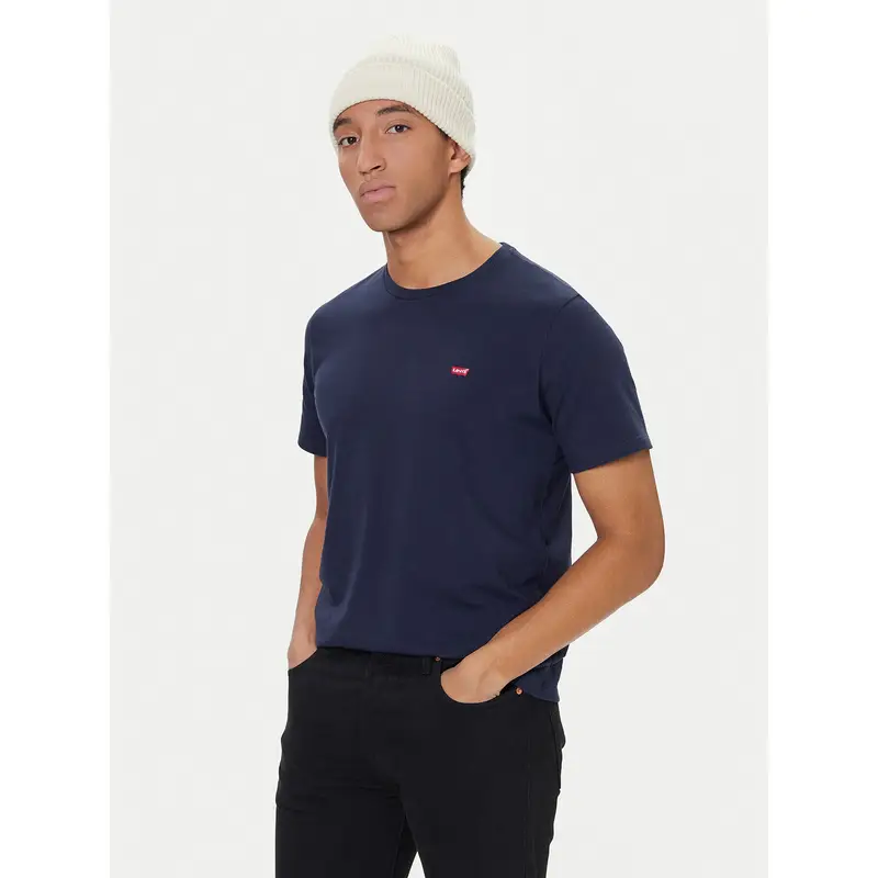 LEVI'S® T-shirt Blu 3946400