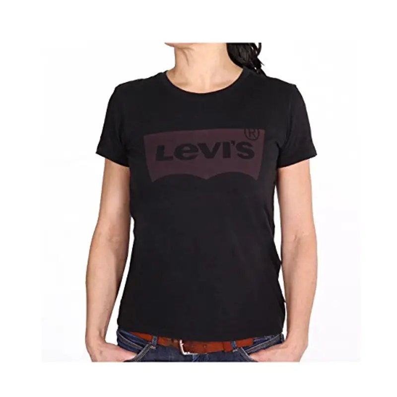 LEVI'S® T-shirt Donna 2421151