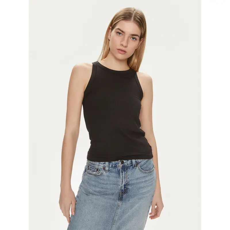 LEVI'S® Top Nero 3205491
