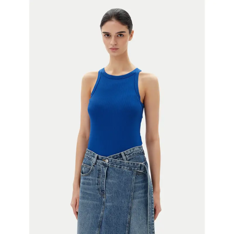 LEVI'S® Top Blu 3213243