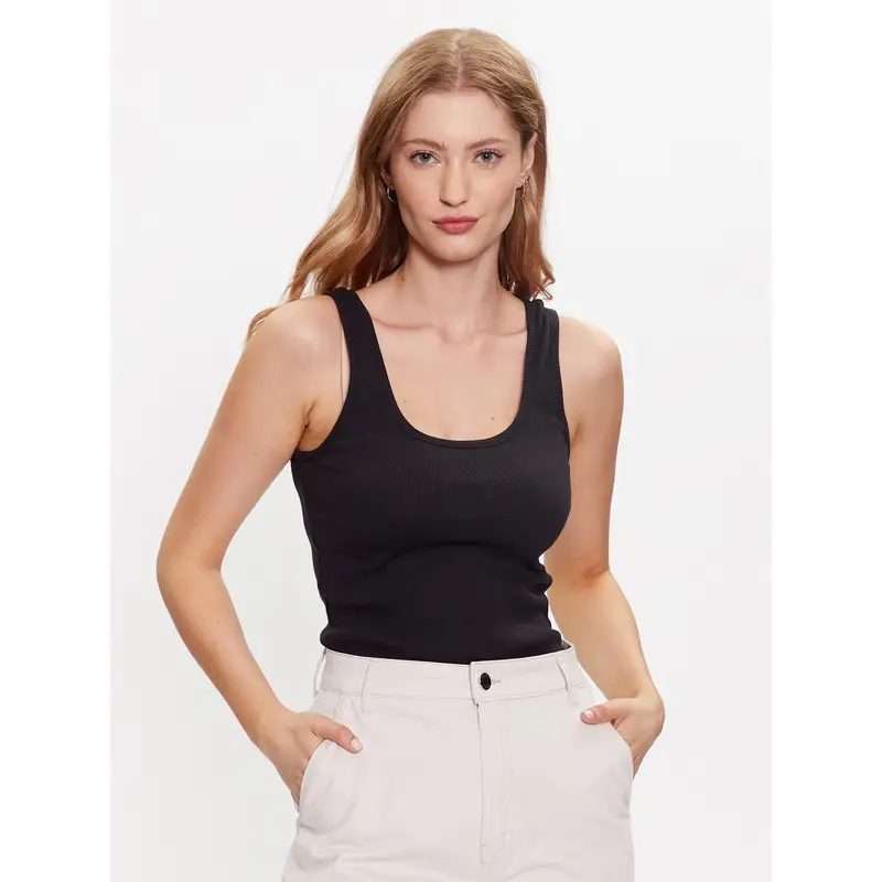 LEVI'S® Top Nero 3203215