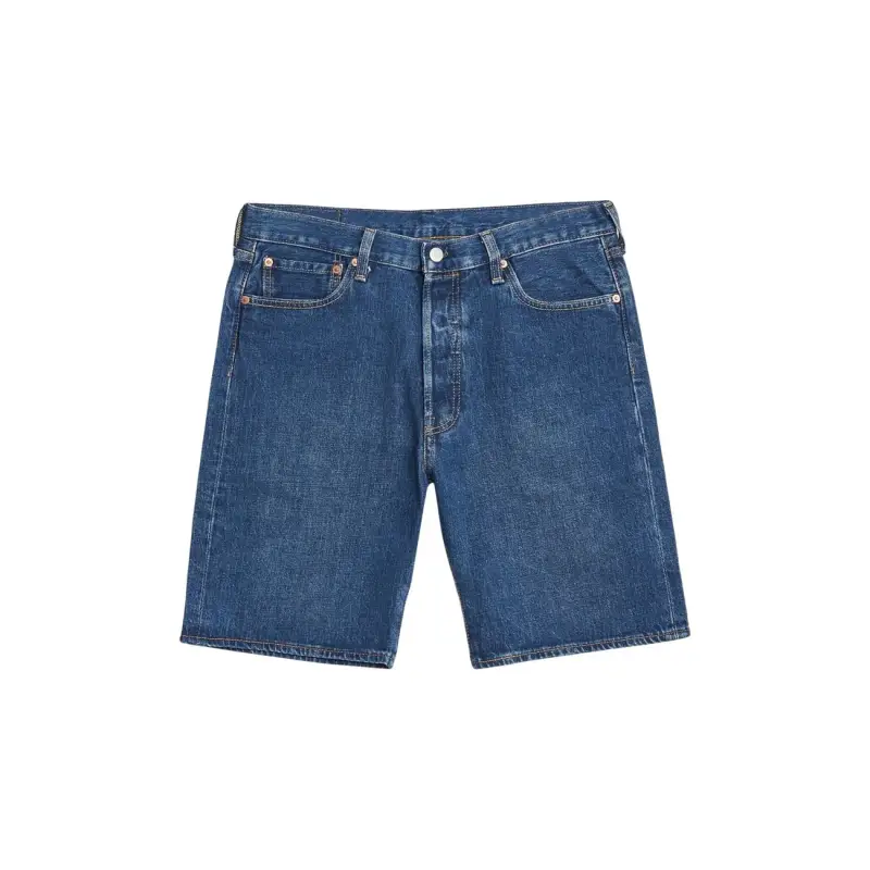 Bermuda 36512-0279 Levis® - blue / W29