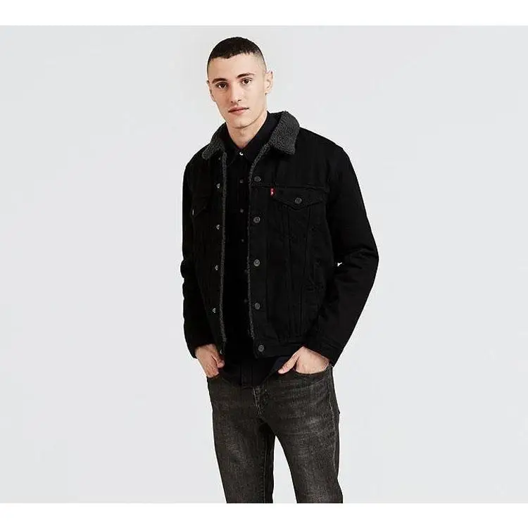 Levi's Jeans 3693960 miniatura 3