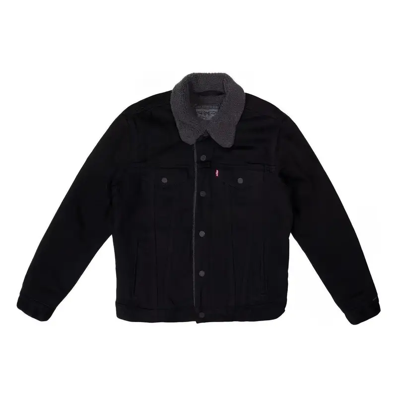 Levi's Jeans 3693960