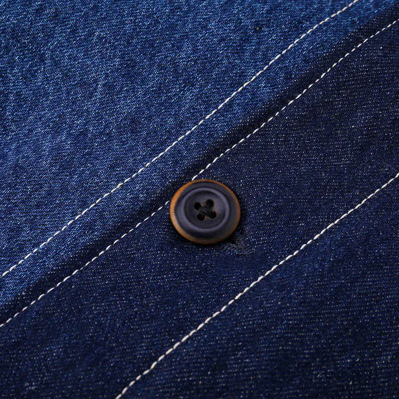 Levi's Jeans Uomo Blu 4286088 miniatura 3